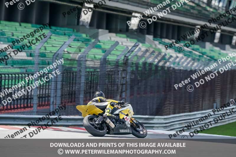 Sepang;event digital images;motorbikes;no limits;peter wileman photography;trackday;trackday digital images